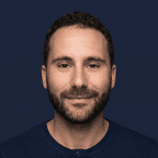 Arthur Brulard, Founder of OwnLetter